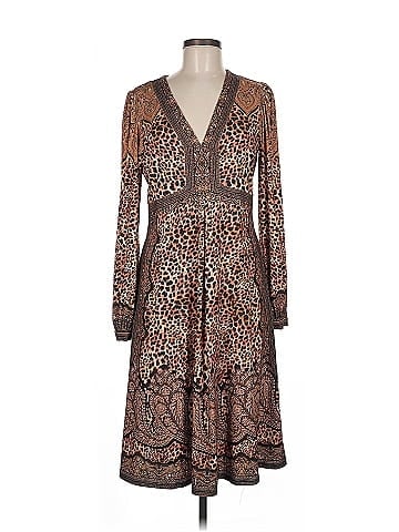 Hale Bob Casual Dress (view 1)