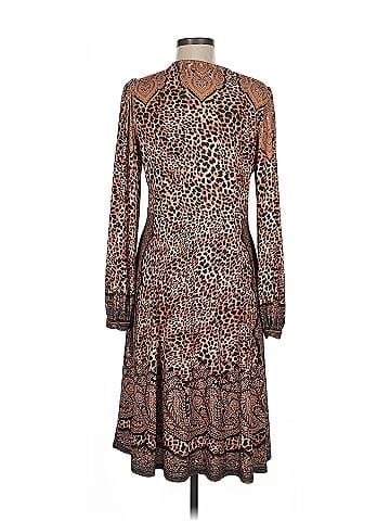 Hale Bob Casual Dress (view 2)