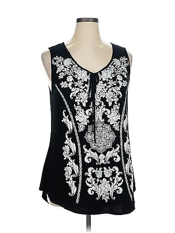 db established 1962 Tank Top (view 1)