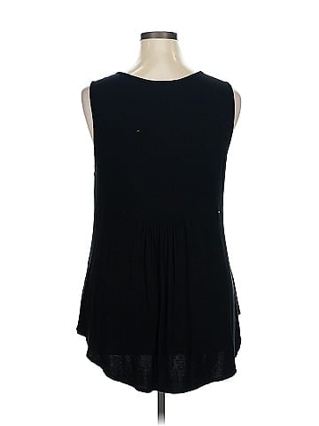 db established 1962 Tank Top (view 2)