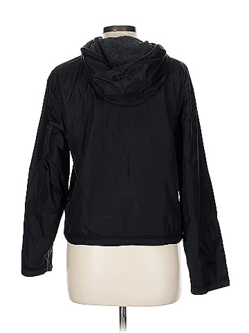 Liz & Co. Windbreaker (view 2)