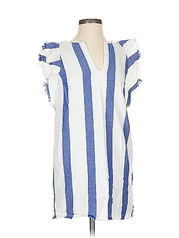 Sam & Lavi Casual Dress (view 1)