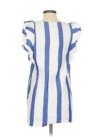 Sam & Lavi Casual Dress (view 2)
