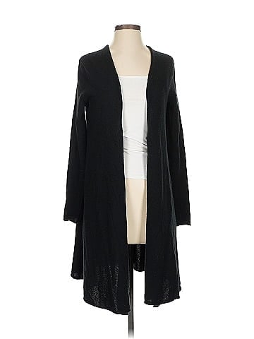 Calypso St. Barth Cardigan (view 1)