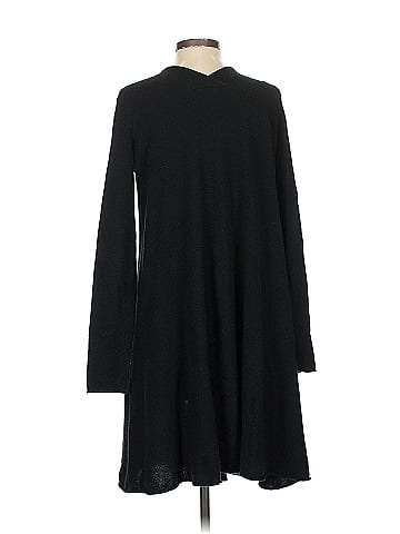 Calypso St. Barth Cardigan (view 2)