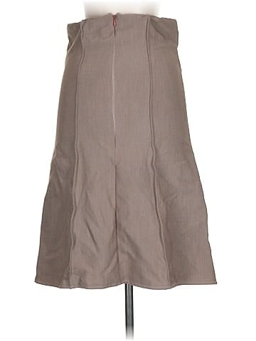 Dissh Casual Skirt (view 2)