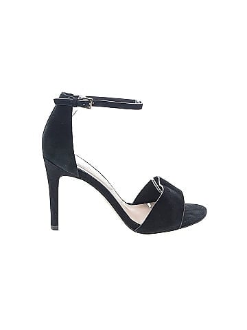 Aldo Heels (view 1)