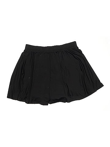 White Birch Skort (view 1)
