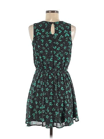 Candie's Casual Dress (view 2)