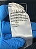 G by Giuliana Rancic Black Pullover Sweater Size XS - photo 8