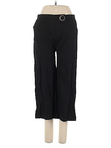 Coco + Carmen Casual Pants (view 1)