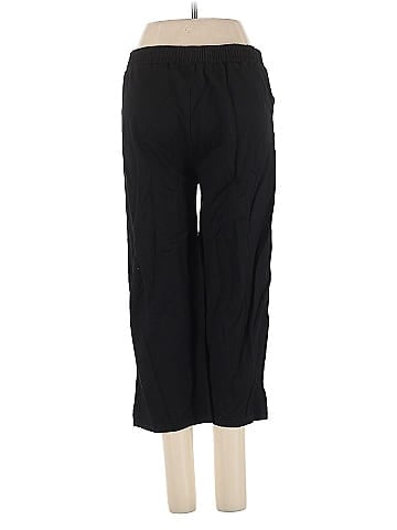 Coco + Carmen Casual Pants (view 2)