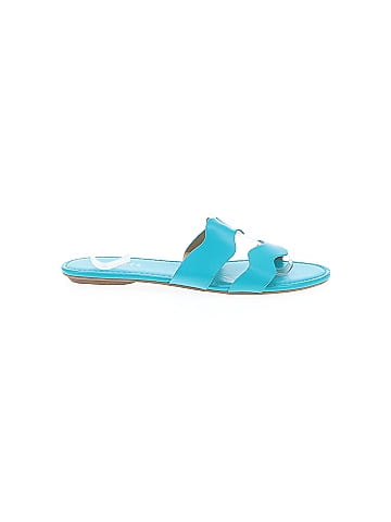 Talbots Sandals (view 1)