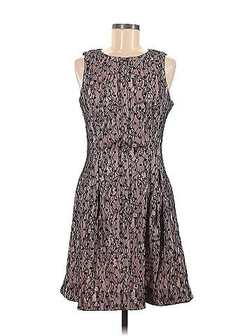 Jason Wu Cocktail Dress (view 1)