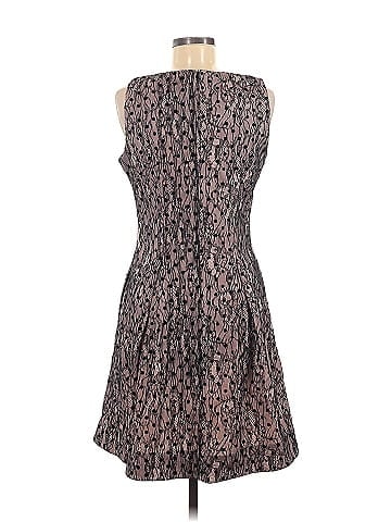 Jason Wu Cocktail Dress (view 2)