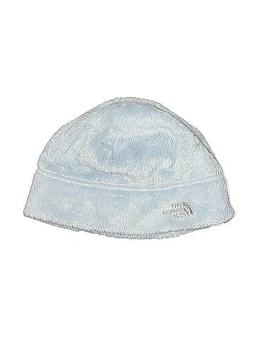 The North Face Beanie (view 1)