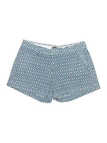 Dear John Shorts (view 1)