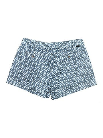 Dear John Shorts (view 2)
