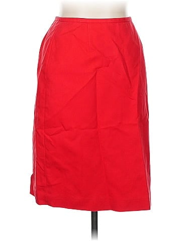Etcetera Casual Skirt (view 1)