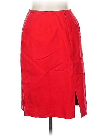 Etcetera Casual Skirt (view 2)