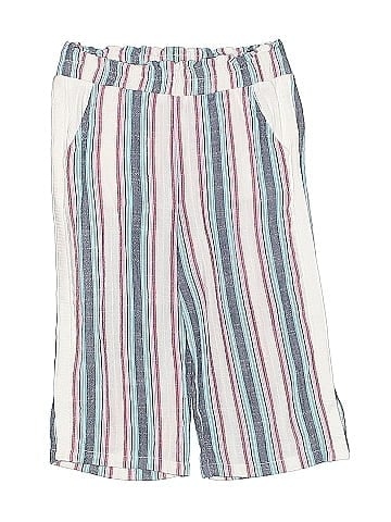 Splendid Casual Pants (view 1)