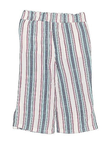 Splendid Casual Pants (view 2)