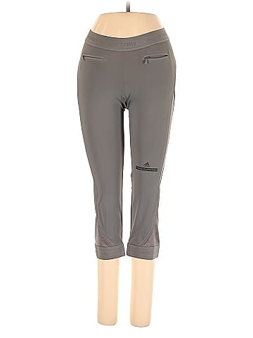 Adidas Stella McCartney Active Pants (view 1)