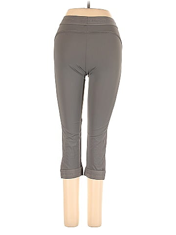 Adidas Stella McCartney Active Pants (view 2)