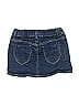 Baby Gap Blue Denim Skirt Size 3 - photo 2
