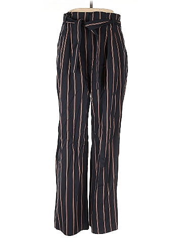 Vince. Casual Pants (view 1)