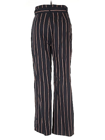 Vince. Casual Pants (view 2)
