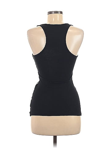 Moa Moa Sleeveless Top (view 2)