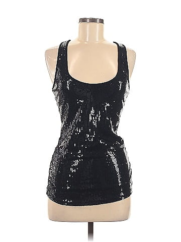 Moa Moa Sleeveless Top (view 1)