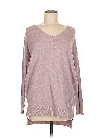 Dreamers Pullover Sweater (view 1)