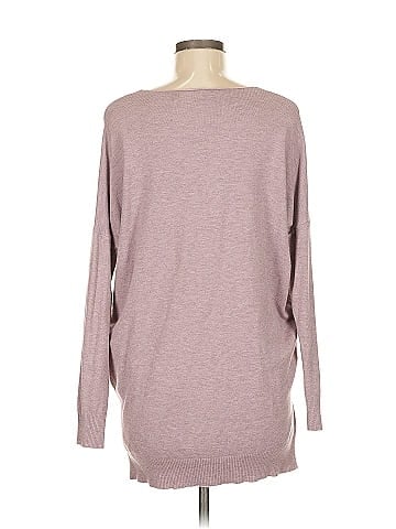 Dreamers Pullover Sweater (view 2)