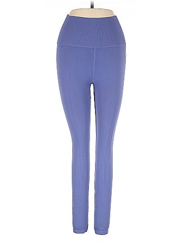 FP Movement Active Pants (view 1)