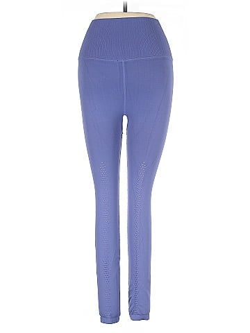 FP Movement Active Pants (view 2)