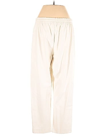 Piazza Sempione Casual Pants (view 2)