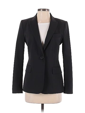 Judith & Charles Blazer (view 1)