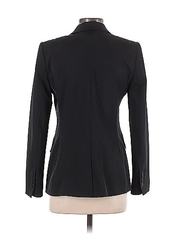 Judith & Charles Blazer (view 2)