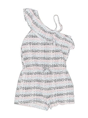 Tommy Hilfiger Dress (view 1)