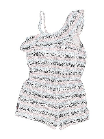Tommy Hilfiger Dress (view 2)