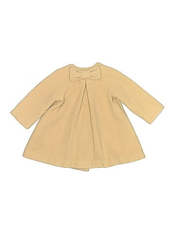 Baby Gap Coat (view 2)