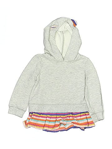 Tucker + Tate Dress (view 1)