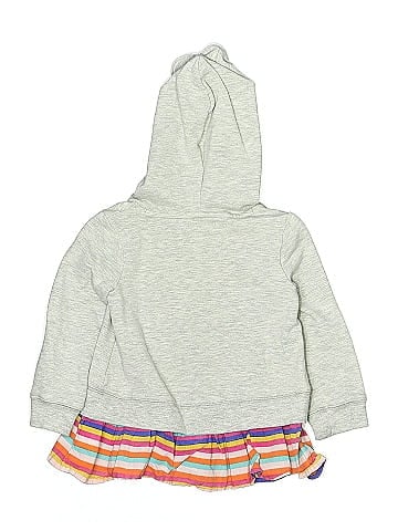 Tucker + Tate Dress (view 2)