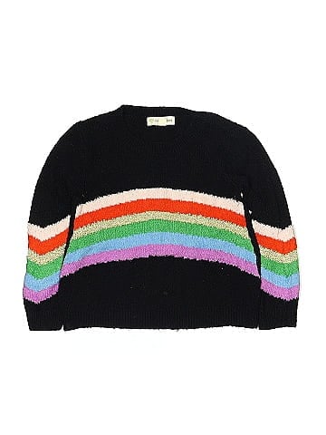 Tucker + Tate Pullover Sweater (view 1)