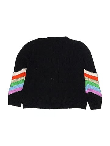 Tucker + Tate Pullover Sweater (view 2)