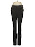 Athleta Black Active Pants Size 6 - photo 1