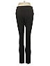 Athleta Black Active Pants Size 6 - photo 2