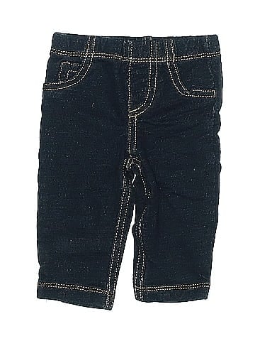 Carter's Jeans (view 1)